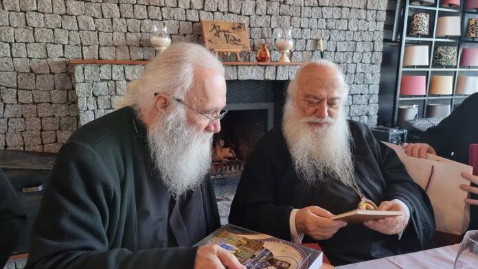 644937164_1452091996294482_3398607520685966935_n